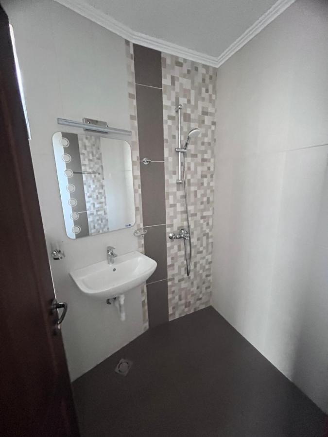 и студиа алекса Apartment